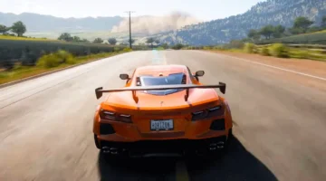 مطور Forza Motorsport: خوادم مستمرة عبر الإنترنت بدون سيارات أو ميزات جديدة بعد التسريحات